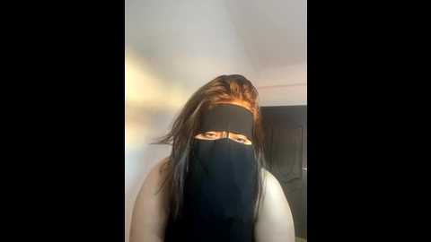 warda_arabic @ stripchat on 20251114