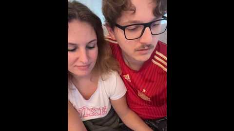 westcoastsex @ stripchat on 20251114