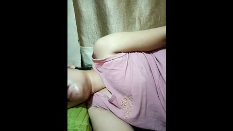 wetpussysquirtt @ stripchat on 20251114