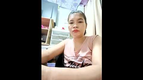 wetpussysquirtt @ stripchat on 20251114