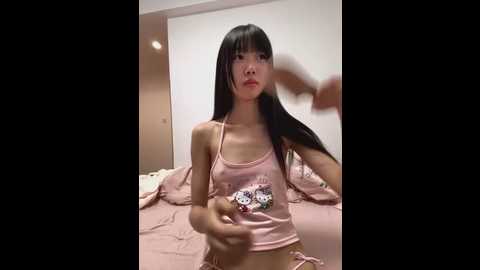 xinyu789 @ stripchat on 20251114