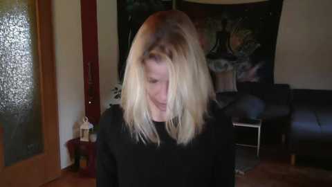 yola181 @ stripchat on 20251114