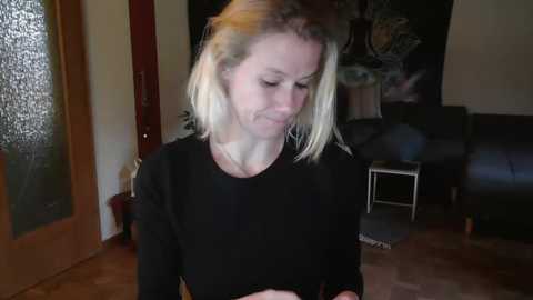 yola181 @ stripchat on 20251114