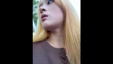 yuki_june @ stripchat on 20251114