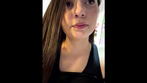 __lorelain__ @ stripchat on 20251115