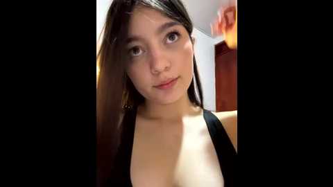 __lorelain__ @ stripchat on 20251115