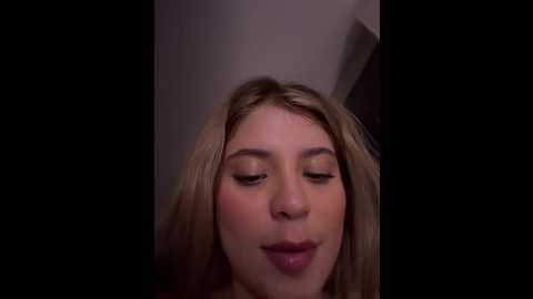 _alicee_1 @ stripchat on 20251115