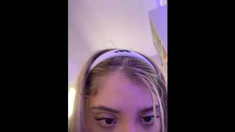 _alicee_1 @ stripchat on 20251115