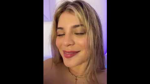 _alicee_1 @ stripchat on 20251115