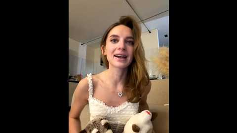 _angelari_ @ stripchat on 20251115