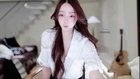 _aricia_ @ stripchat on 20251115