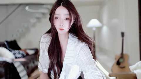 _aricia_ @ stripchat on 20251115