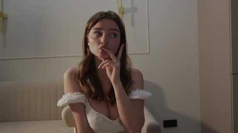 _floret_joy_ @ stripchat on 20251115