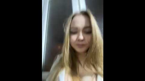 _loveee_57 @ stripchat on 20251115