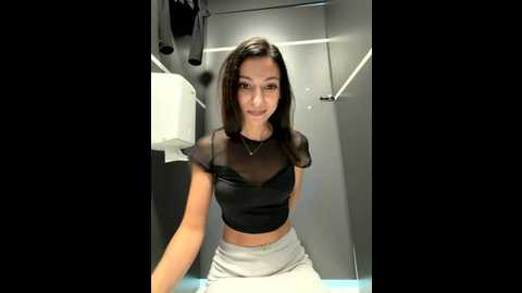 _miasweet_ @ stripchat on 20251115