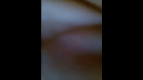 _sahar @ stripchat on 20251115