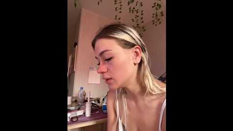 _sexy_barbie_ @ stripchat on 20251115