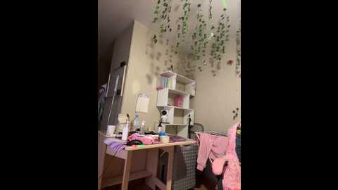 _sexy_barbie_ @ stripchat on 20251115