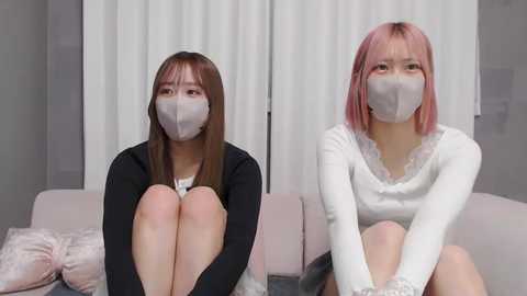 _yui_chan_ @ stripchat on 20251115