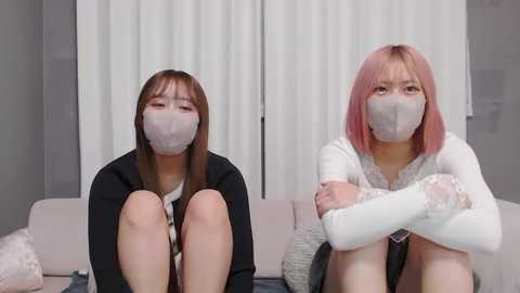 _yui_chan_ @ stripchat on 20251115