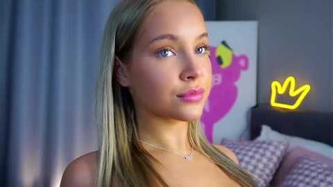 aftonconnett @ stripchat on 20251115