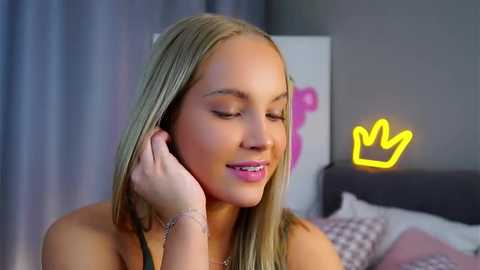 aftonconnett @ stripchat on 20251115