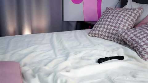 aftonconnett @ stripchat on 20251115