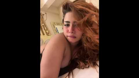 aicouple @ stripchat on 20251115