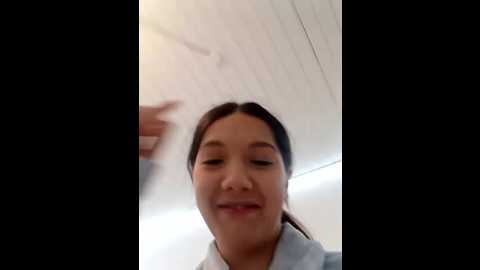 aleioji10 @ stripchat on 20251115