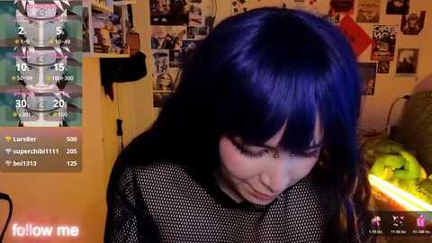 alex_howell @ stripchat on 20251115