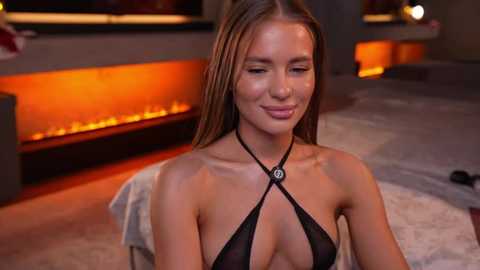 alexisgraysx @ stripchat on 20251115