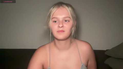 allylove03 @ stripchat on 20251115