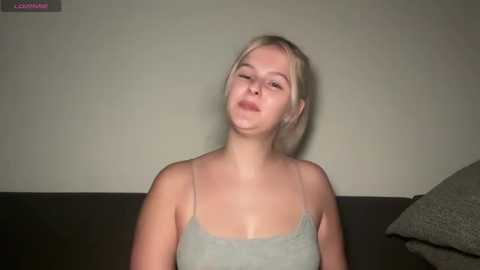 allylove03 @ stripchat on 20251115