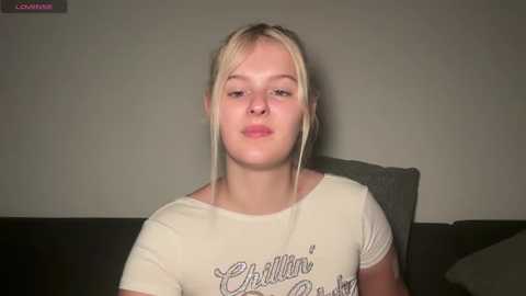 allylove03 @ stripchat on 20251115