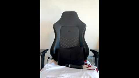 amaliamarkova_ @ stripchat on 20251115