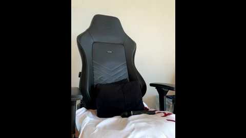 amaliamarkova_ @ stripchat on 20251115