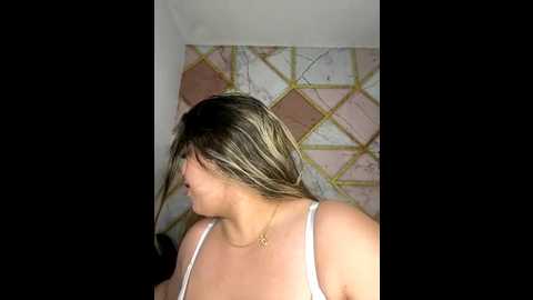 amira_malia @ stripchat on 20251115