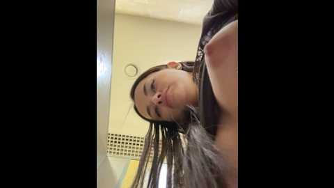 angelinateller @ stripchat on 20251115