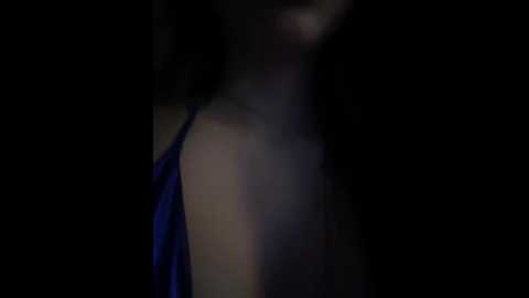 anita_vega @ stripchat on 20251115