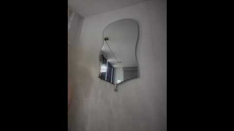 anita_vega @ stripchat on 20251115