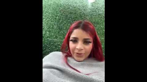 arieliciousxxx @ stripchat on 20251115