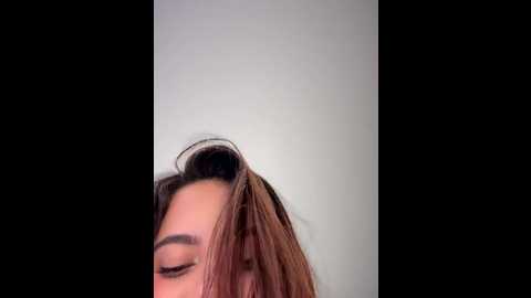 aryrosee @ stripchat on 20251115