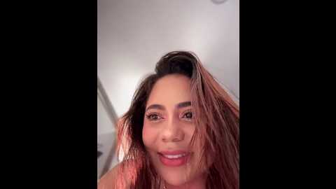 aryrosee @ stripchat on 20251115