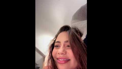 aryrosee @ stripchat on 20251115