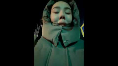 asian_asami @ stripchat on 20251115