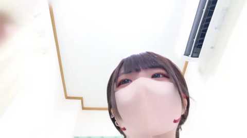 asuka_ch @ stripchat on 20251115