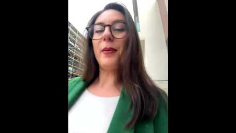 avaflowers6 @ stripchat on 20251115