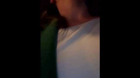 avaflowers6 @ stripchat on 20251115