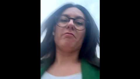 avaflowers6 @ stripchat on 20251115