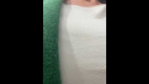 avaflowers6 @ stripchat on 20251115